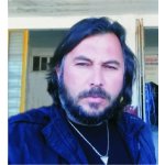 İSHAK DOĞAN  OTO SANAYİ