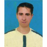 Osman Geçer Geçerler Tuhafiye