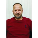 Sıddık Arslan  Ars Mobilya Dekorasyon 