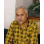 Yakup Cantez Can Ofset Matbaacılık