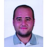 İbrahim Yel  Derya Çiçekçilik Ve Organizasyon