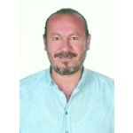 Mevlüt Güven Optik