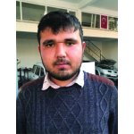 Uslu Oto Tamir ve Bakım
