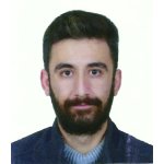 Mustafa Yıldız Bilişim