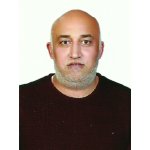 Faruk Uyar Emlak Park