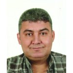 Ören Mah. Muhtarlığı