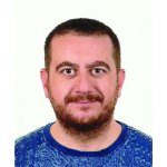 Erman Fatih Kirişçi RÖNESANS TURİZM ORGANİZASYON