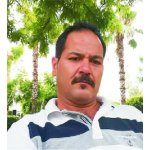 Süleyman Avlar Avlar Mobilya Dekorasyon