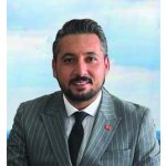 Chp Silifke İlçe Başkanlığı