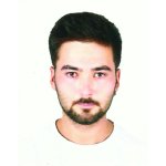 Batuhan Arslan Ars Fotoğrafçılık