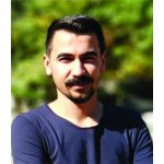 Faruk Karabaş Göksu Yapı Denetim