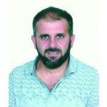 Soner Çoşkuner Frenci Soner