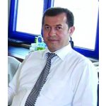 Erden Doğruöz Mali Müşavir