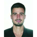 Aydın Akdere Selefkos Reklam