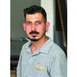 Onur Gölgeli Mobilya Dekorasyon