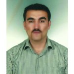 Seccat Arı CİHAN YAPI DENETİM 