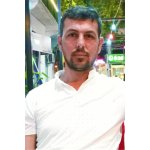 Şakir İsmail Şeker Torna