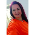 Esma Karaer Kuaför Esma