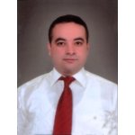 Ersin Sağlam Sağlam Mühendislik