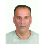 Bayram Ergündüz Oto Kaporta