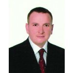 Ali Kayıkçı Lukoil Kayıkçıoğlu Petrol
