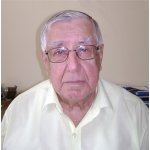 Mustafa Arıcan Türk Hava Kurumu