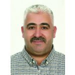 HÜSEYİN ZIVKARA ENES PASTAENSİ