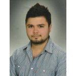 Ahmet Avcı EmlakPark