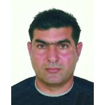 Murat Demiralp Tarım Ambalaj 
