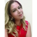 Şükran Şahin Şira Güzellik Merkezi