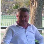 Ferhat Gürbıyık Rising Stars İnşaat