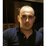 Onur Mutlu Şan Şanlı Demir Doğrama