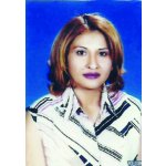 Özlem Kurnaz Ebreka Balık Restaurant