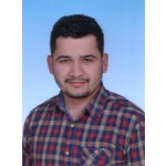 Hüseyin Ongun Ongun Fotoğrafcılık