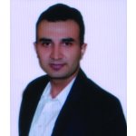 İslam Anıl Tebelleş Güneş Gayrimenkul