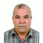 Şaban Uçak Güven Elektrik 
