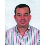 Hüseyin Kasap TİCARET ODASI YÖNETİMİ