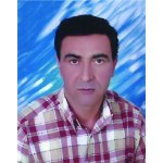 Mehmet Ali Özer Ticaret 