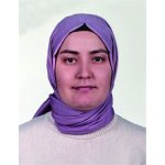 Tuğba Işık Şen S. M. M. M