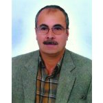 Osman Karabaş Unlu Mamüller
