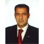 İsmail Hakkı Barı O.G.M 