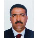 Hikmet Çetin Demircili Mah. Muhtarı