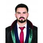 Mehmet Uygun Avukat