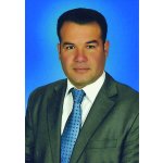 Halil İbrahim Uslu CAN CEP DÜNYASI