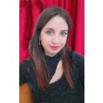 Aslı Taze 1983 Beyoğlu