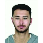 Çelikoğlu Yapı Market
