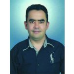 Erkan Uygun Susitaş Mimarlık Mühendislik
