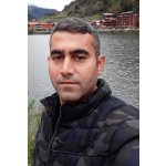  Ahmet Kemal Dölek Silifke Solar Enerji