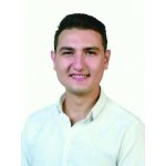 Mesut Kurşun KUYUMCULUK