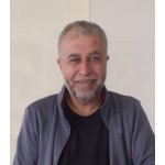Mevci Demirtaş Asya Temizlik